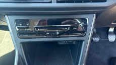 Volkswagen Polo 1.0 TSI Style 5dr Petrol Hatchback